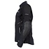 KLIM Altitude Jacket Black