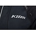 KLIM Altitude Jacket Black