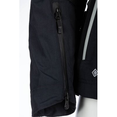 KLIM Altitude Jacket Black