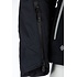 KLIM Altitude Jacket Black