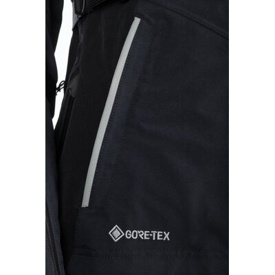 KLIM Altitude Jacket Black