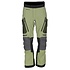 KLIM Artemis Pant Rifle Green - Oil Green