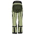 KLIM Artemis Pant Rifle Green - Oil Green