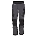 KLIM Artemis Pant Black