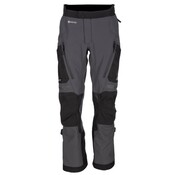 KLIM Artemis Pant Black