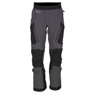 KLIM Artemis Pant Black