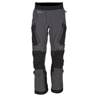 KLIM Artemis Pant Black