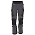 KLIM Artemis Pant Black