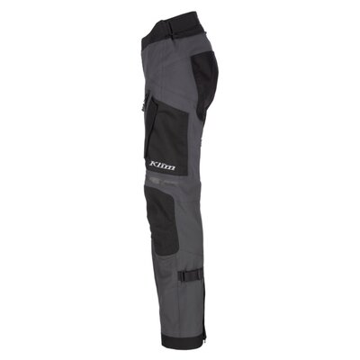 KLIM Artemis Pant Black