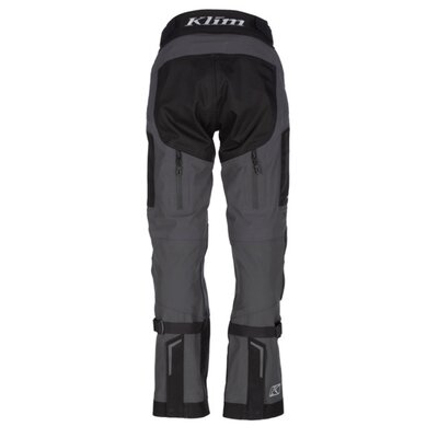 KLIM Artemis Pant Black