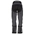 KLIM Artemis Pant Black