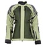 KLIM Artemis Jacket Rifle Green - Oil Green