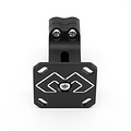 DMD 22mm AMPS Bracket SE