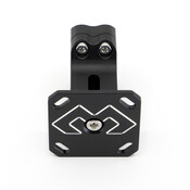 DMD 22mm AMPS Bracket SE