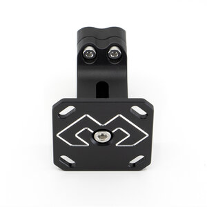 DMD 22mm AMPS Bracket SE