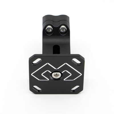 DMD 22mm AMPS Bracket SE