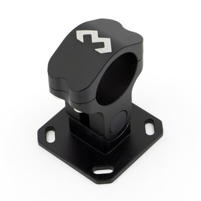 DMD 22mm AMPS Bracket SE