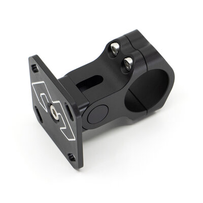 DMD 22mm AMPS Bracket SE