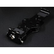 DMD Extra Houder Nor7E