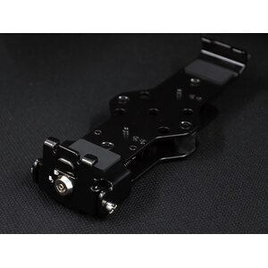 DMD Extra Houder Nor7E