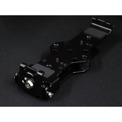 DMD Extra Houder Nor7E