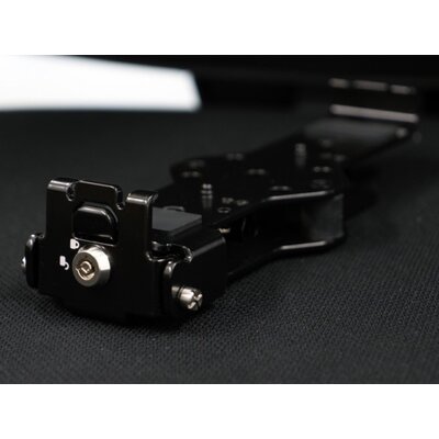 DMD Extra Houder Nor7E