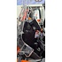DMD AMPS Mount for KTM 390 Adventure (25-)