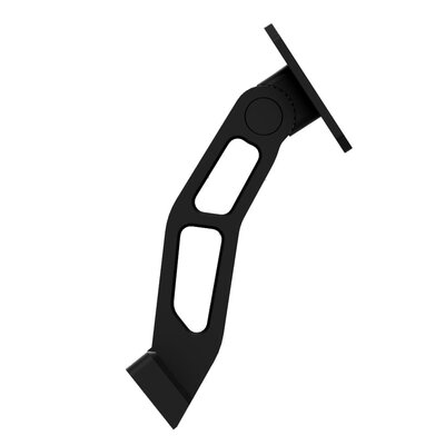 DMD AMPS Mount for KTM 390 Adventure (25-)