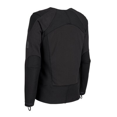 Knox Urbane Pro Move Armoured jacket Men's Black