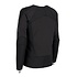 Knox Urbane Pro Move Armoured jacket Men's Black