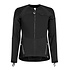 Knox Urbane Pro Move Armoured jacket Men's Black