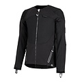 Knox Urbane Pro Move Armoured jacket Men's Black