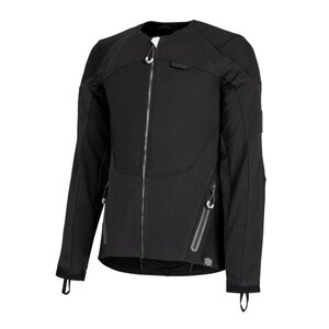 Knox Urbane Pro Move Armoured jacket Men's Black