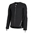 Knox Urbane Pro Move Armoured jacket Men's Black