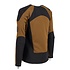 Knox Urbane Pro Move Armoured jacket Men's Tobacco