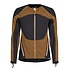 Knox Urbane Pro Move Armoured jacket Men's Tobacco