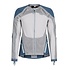 Knox Urbane Pro Move Armoured jacket Men's Petrol Blue
