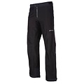 KLIM Forecast Pant Black