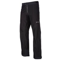 KLIM Forecast Pant Black