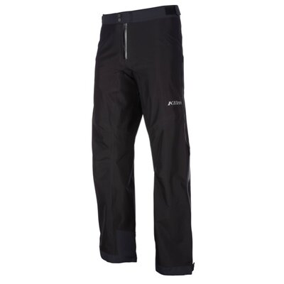 KLIM Forecast Pant Black