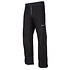 KLIM Forecast Pant Black