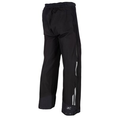KLIM Forecast Pant Black