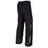 KLIM Forecast Pant Black
