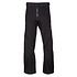 KLIM Forecast Pant Black
