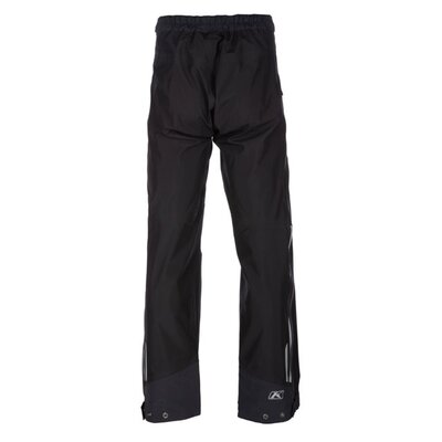 KLIM Forecast Pant Black