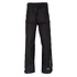 KLIM Forecast Pant Black