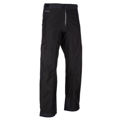 KLIM Forecast Pant Black