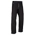 KLIM Forecast Pant Black