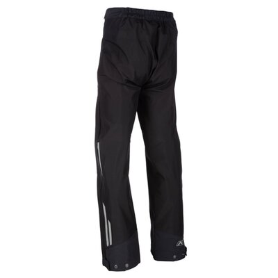 KLIM Forecast Pant Black