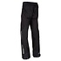 KLIM Forecast Pant Black